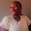 lover.babe32