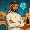 تقرير Al