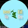leveluplilbro0