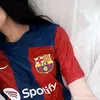 kcha_barcelonay