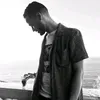 samir.el.khalifi