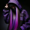 karii_903