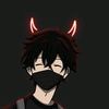 user094947401