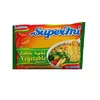 noodles266