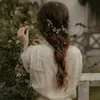 h_uda84