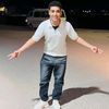مـحـمـد