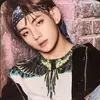 .bts.army9752