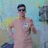 naik.khan017