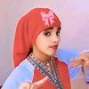 Sifanee Hajii