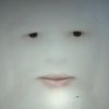 goontasticdiddyma