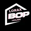 lorax.bop.house