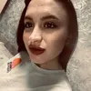 yuli_ck0