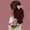 dorinaa.11