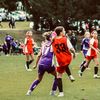 leah.soccer7