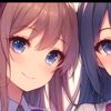 susu.yuki1
