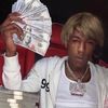 chrmehrtshawty6