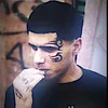 a_xx427