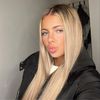 katinacutler0