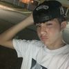 alezzdrx__