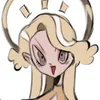oxusuchan