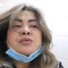 mariam44653