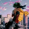deku201261