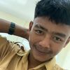 userrr091118