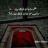 user5530003304854