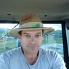 user5324617146815