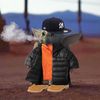 jay2wavyy4