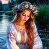 aseel.aseel3067