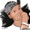 djgivimix2