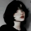 alna3570