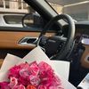 almutaiiri__7