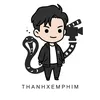 Thanhxemphim