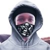 sergelepro10
