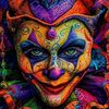 xsorcista6
