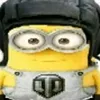 djsvaston7