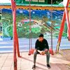 user7603656716802