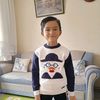 yusuf.ansari086