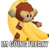monke_moore2
