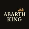 abarth.king