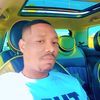 princemasinga651