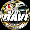 davilatarulo11