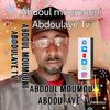 abdoul.moumouni.a94