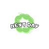 NextDay.ae