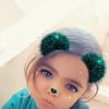 malak.ramadan770