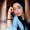 salma_x_shaban0