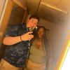 logan_7231