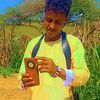 user1976180821550